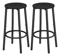 Comprar Taburetes De Bar, Juego De 2 Sillas De Bar, Taburetes R...