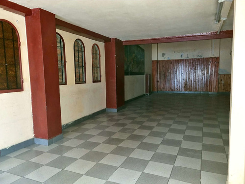 Imagen 22 de 30 de Venta En Block De 3 Locales San Martín!