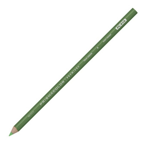 Imagen 6 de 7 de Lápices Prismacolor Premier - 72 Colores