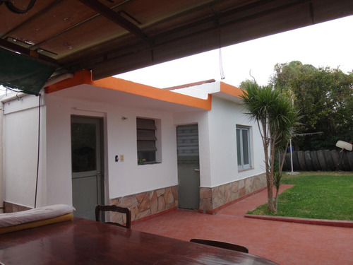 Casa - San Lorenzo
