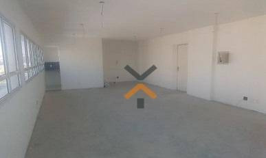 Imagem 4 de 16 de Sala, 48 M² - Venda Por R$ 360.000,00 Ou Aluguel Por R$ 1.300,00/mês - Centro - Santo André/sp - Sa0012