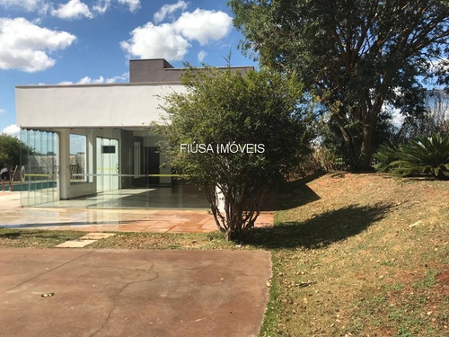 Imagem 14 de 25 de Casa - Ca00670 - 69328453