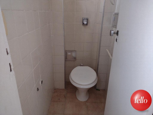 Imagem 9 de 28 de Apartamento - Ref: 164546
