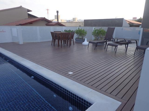 Imagem 29 de 30 de Apartamento No Bairro Barreiros - Ap3232
