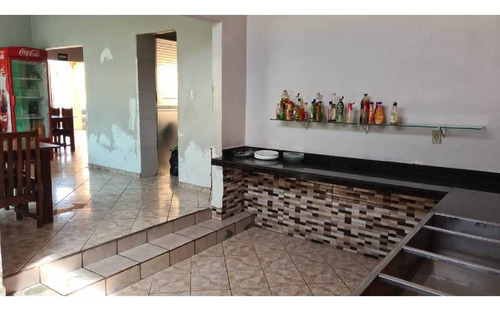 Imagem 4 de 24 de Ponto Comercial Comercial Para Venda - 25395