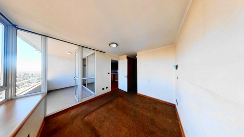Oportunidad Vende Departamento 1dormitorio+1estac San Miguel