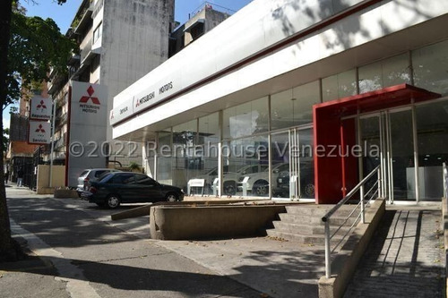 Imagen 13 de 16 de Local En Venta Mls #22-23626 - Laura Colarusso
