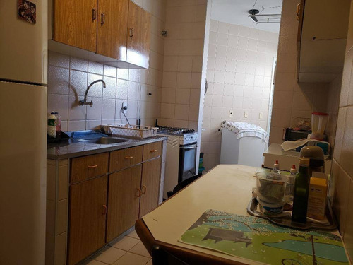 Imagem 22 de 30 de Apartamento Com 3 Quartos À Venda, 100 M², Nascente, Por R$ 280.000 - Papicu - Fortaleza/ce - Ap1889