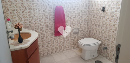 Imagem 11 de 15 de Apartamento - Petropolis - Ref: 46631 - V-58468796