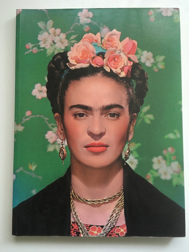I Will Never Forget You: Frida Kahlo & Nickolas Muray
