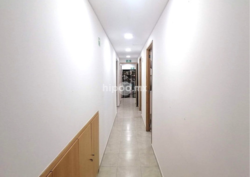 Renta Local Av. De Las Fuentes, Tecamachalco