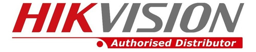 Video grabadora de vigilancia Hikvision DS-7608NXI-I2/8P/S(C) de 8 canales