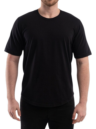 Remera Anime Pokemon Charmander Charmeleon Charizard