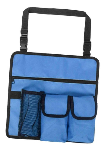 Bolsa Para Silla De Camping, Sofá, Silla, Reposabrazos,