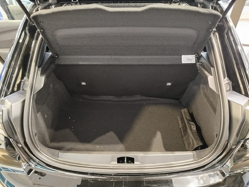 Peugeot 208 1.0T Allure Pack
