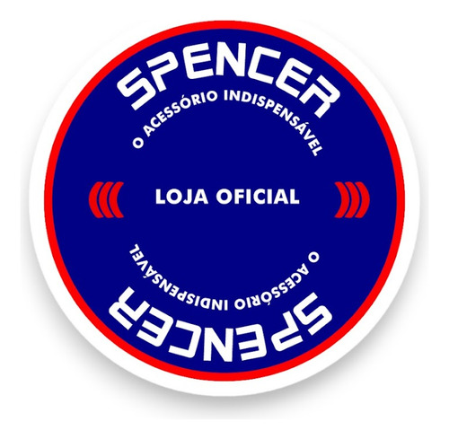Parabrisa Bolha Frontal Pcx 2019 À 2022 Spencer