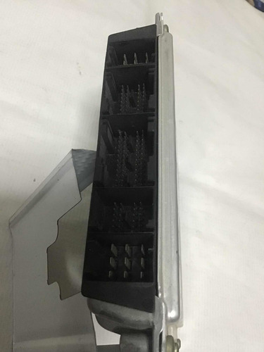 Computadora Ecu Motor Mercedes Cl500 2002 A 030 545 59 32