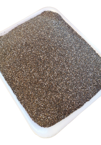 Semilla De Chía 1 Kg Excelente Calidad 