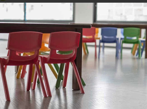 Negocios Inteligentes Roosevelt Center 4 Dorm 4 Baños Suites