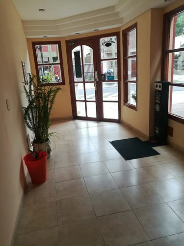 Dueño Vende Departamento 2 Ambientes A 150 Metros Del Mar