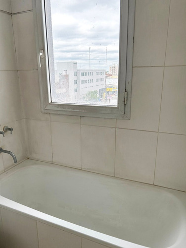 Venta Departamento 2 Ambientes Moreno Apro Credito