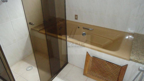 Imagem 26 de 30 de Casa Com 5 Suítes À Venda, 648 M² - Condomínio São Joaquim - Vinhedo/sp - Ca3833