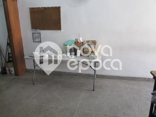 Imagem 29 de 30 de Lojas Comerciais Venda - Ref: Ip0pc44480