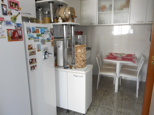 Imagem 16 de 30 de Apartamento-são Paulo-perdizes | Ref.: Reo281528 - Reo281528