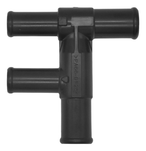 Conector Manguera Calefacción P/toyota Rav4 2.5l 2009-2018