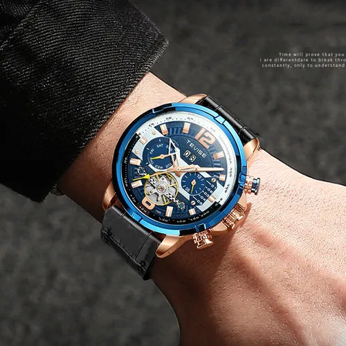 Relojes tevise son buenos sale