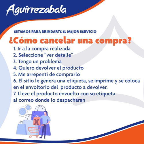 Cubrecama 1 1/2 King-house 4002/1 Twin Micromatelaseado 2pza