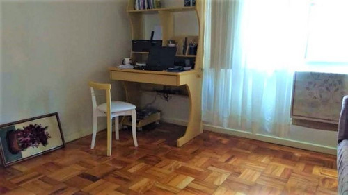 Casa Em Camaquã Com 3 Dormitórios - Lu266235