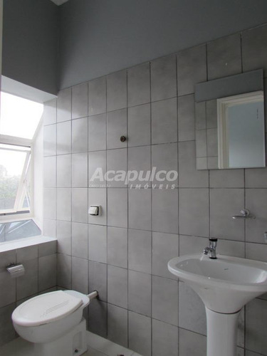Imagem 11 de 11 de Sala Para Aluguel, Cidade Jardim Ii - Americana/sp - 8791