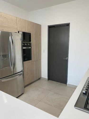 Imagen 3 de 9 de 413959 Casa En Renta En Cumbres Platinum