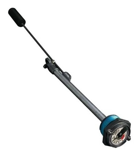 Flotador Para Tanque Estacionario 180lts Con Rosca