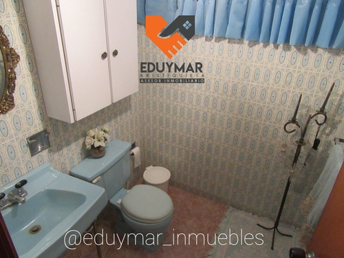 Imagen 8 de 10 de Venta Urb. La Soledad 0412-872.45-45