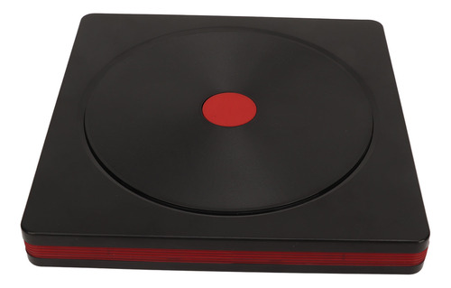 Unidad De Dvd Para Computadora Externa Ultrafina De Alta Vel