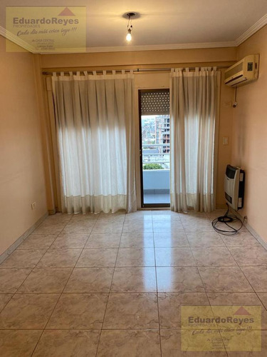 Imagen 9 de 15 de Departamento - Lanús Oeste