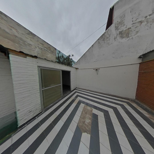 Imagen 6 de 15 de Venta Duplex 4 Amb Villa Luzuriaga Patio Quincho Y Parrilla