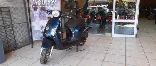 Imagen 9 de 18 de Motomel Strato 150 Euro $41.150 X 12 Cuotas