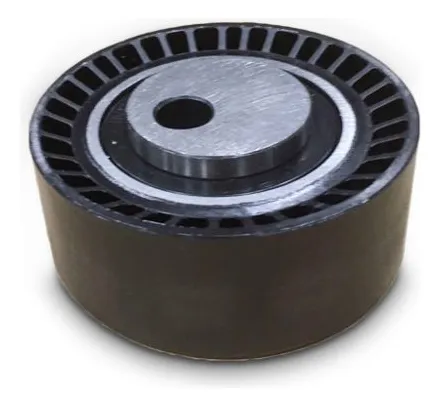 Rodillo Tensor Poly V