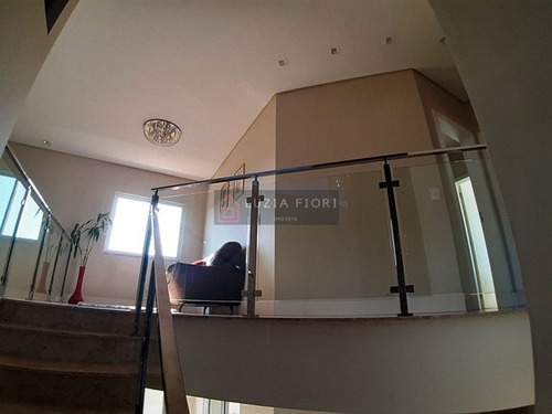 Imagem 20 de 30 de Casa - 021 - 68237021