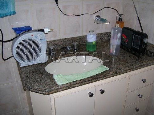 Imagem 8 de 15 de Exc Sobrado Otimo Local - Mi10709