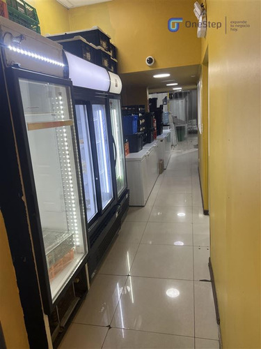 Derecho Llave Panaderia Y Pasteleria