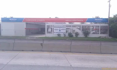 Local comercial en venta