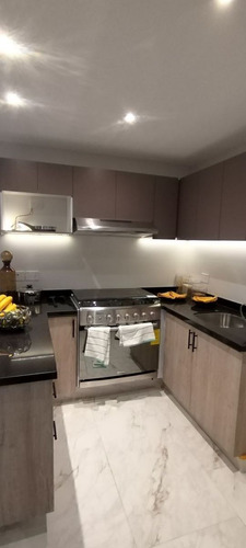 Departamento De Preventa, Dos Recámaras, Con Dos Balcones En Portales Sur, Cdmx