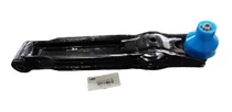 Comprar Meseta Brazo Muñon Spark Matiz Tico Wagon R Chery Qq3 Mxc