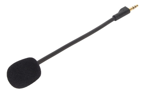 Micrófono De Juego De Repuesto Logitech G Pro Y G Pro ...