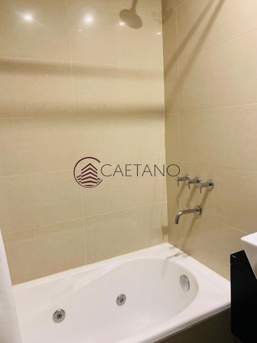 Imagen 12 de 28 de Venta De Hermoso Apartamento A Metros Del Mar - Punta Del Este Mansa