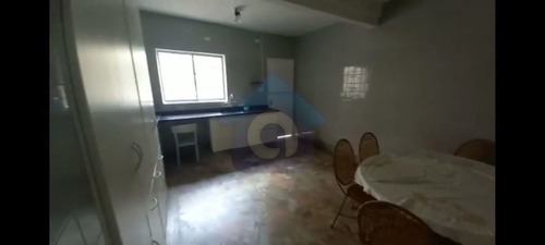 Imagem 9 de 15 de Sobrado 3 Dorm Com Edicula /vila Clementino Prox Hospital Sao Paulo - Tw16183